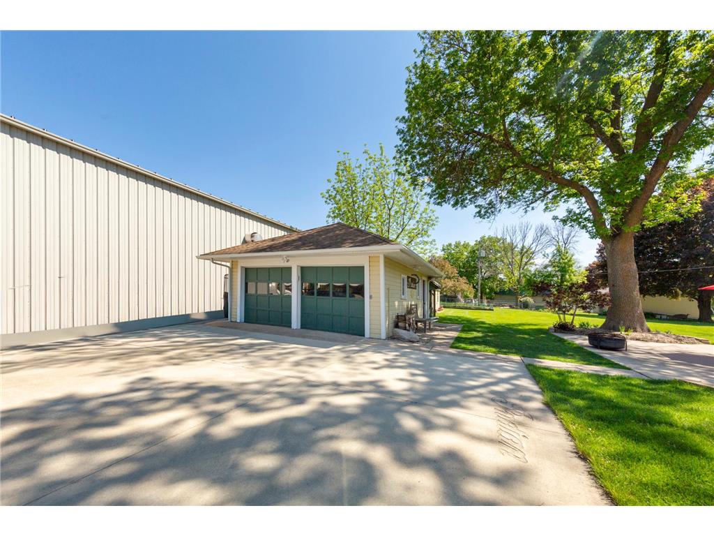 580 6th Street Lafayette MN 56054 7080328 image4