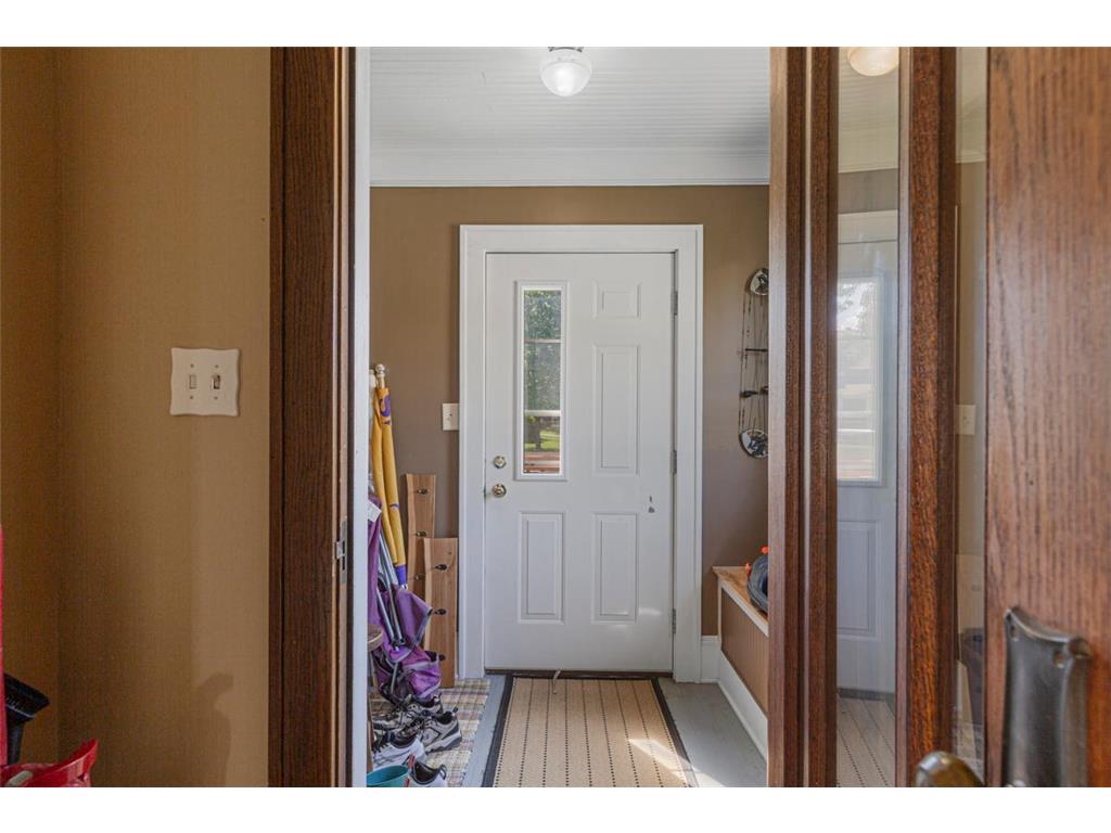 580 6th Street Lafayette MN 56054 7080328 image5