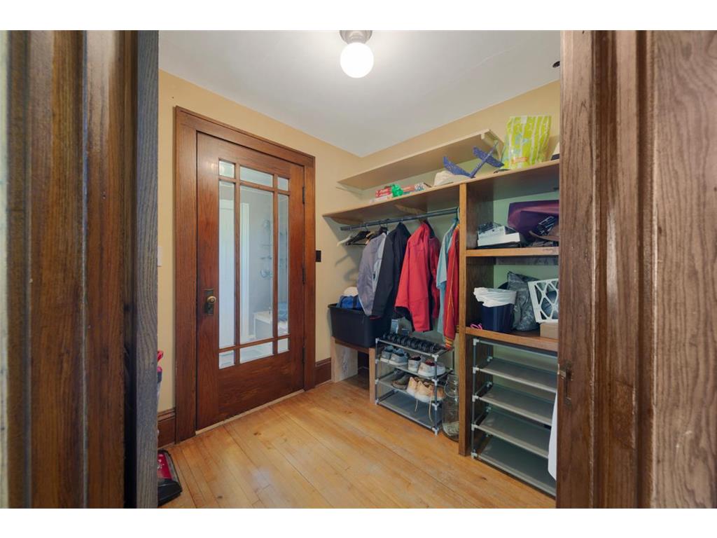 580 6th Street Lafayette MN 56054 7080328 image6