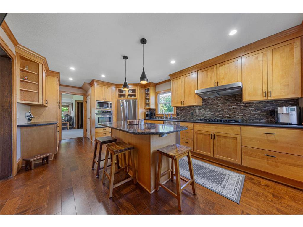 580 6th Street Lafayette MN 56054 7080328 image7