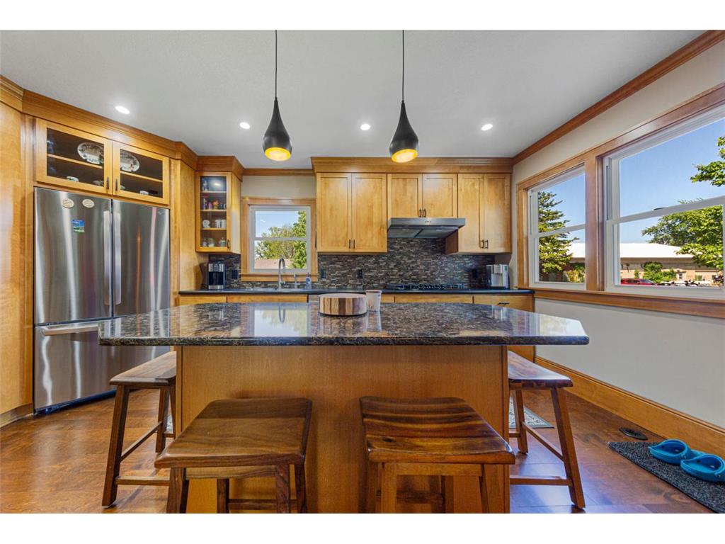580 6th Street Lafayette MN 56054 7080328 image8