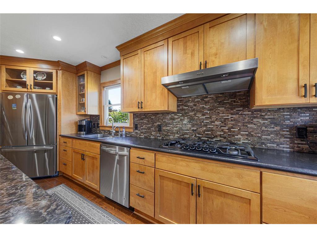 580 6th Street Lafayette MN 56054 7080328 image9