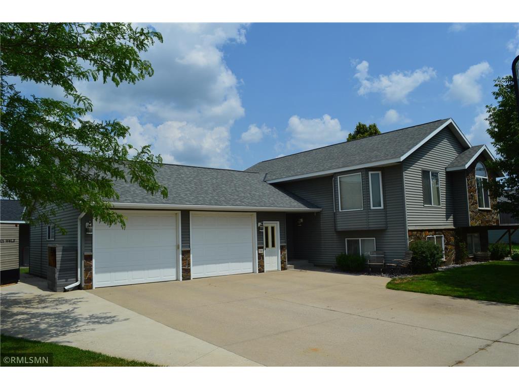 580 6th Street NW Richmond MN 56368 6394212 image1