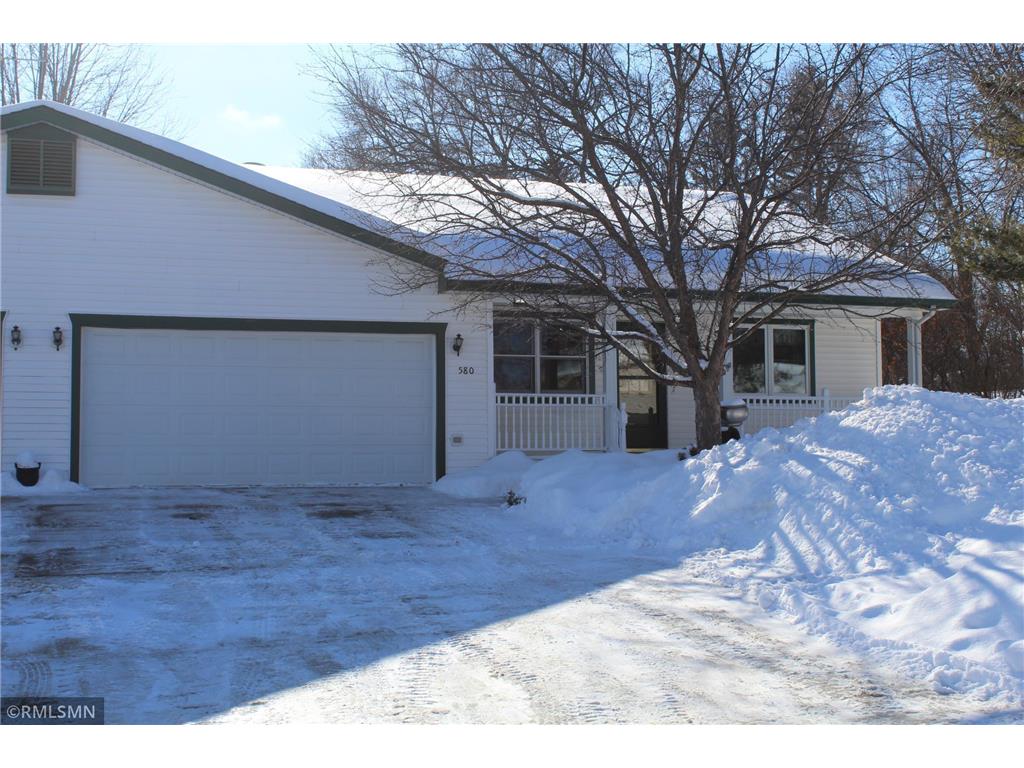 580 6th Street SE Cokato MN 55321 6327111 image1