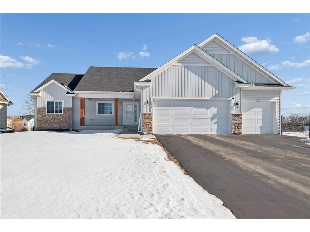 580 Alaska Loop Cambridge MN 55008 7014240 image1