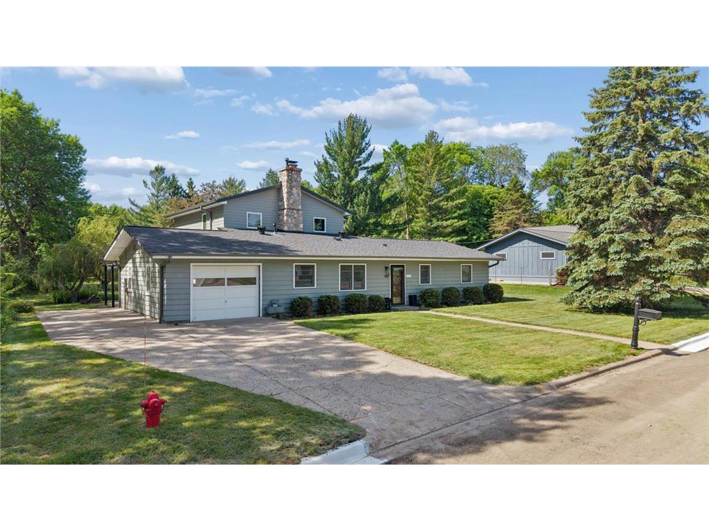 580 Borg Road SE Cokato MN 55321 7077542 image1