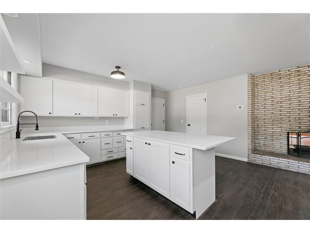 580 Borg Road SE Cokato MN 55321 7077542 image10