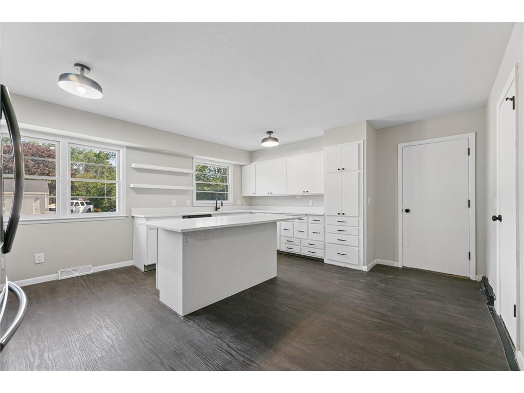 580 Borg Road SE Cokato MN 55321 7077542 image11