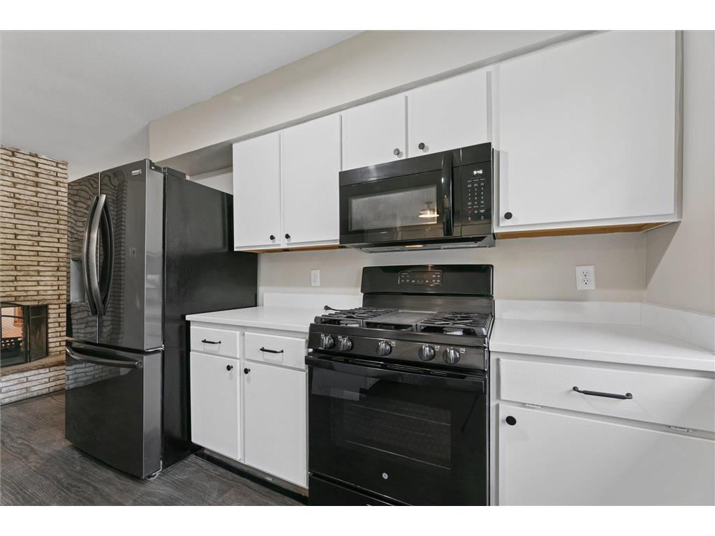 580 Borg Road SE Cokato MN 55321 7077542 image12