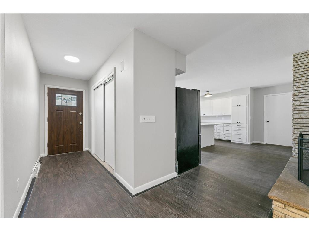 580 Borg Road SE Cokato MN 55321 7077542 image13
