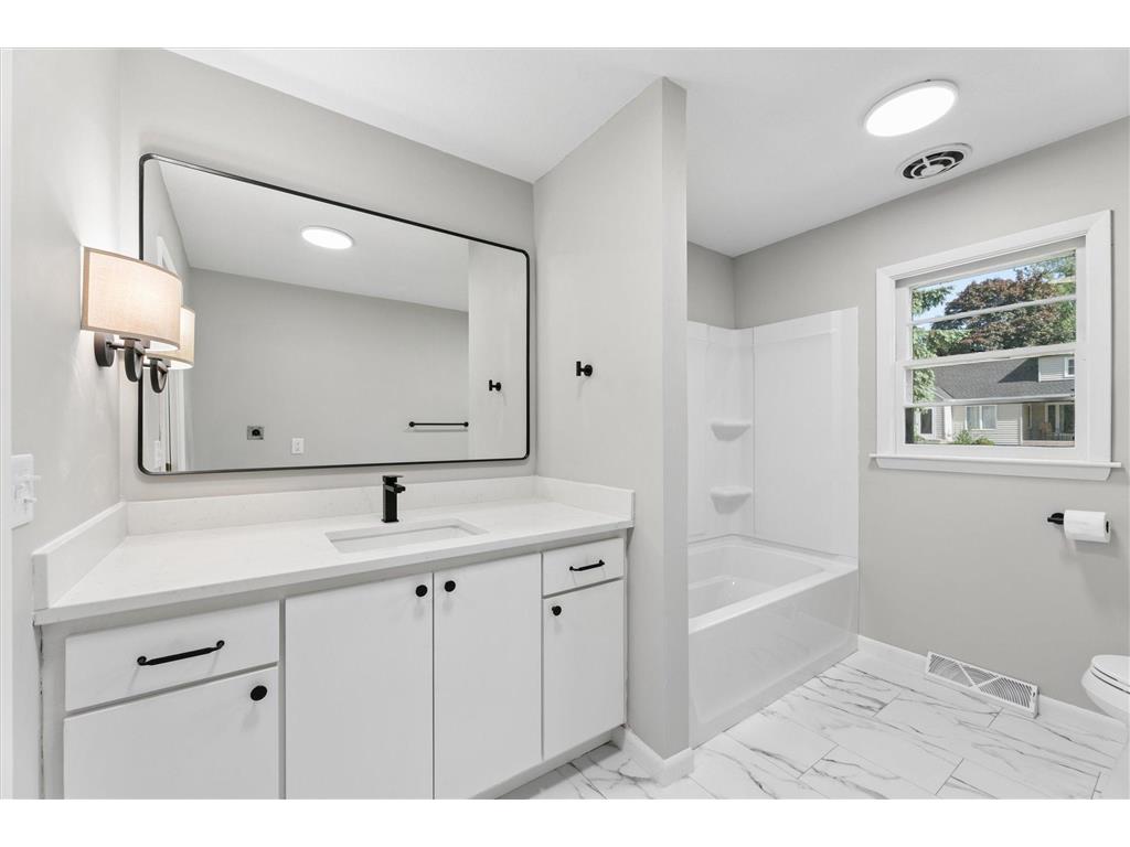 580 Borg Road SE Cokato MN 55321 7077542 image14