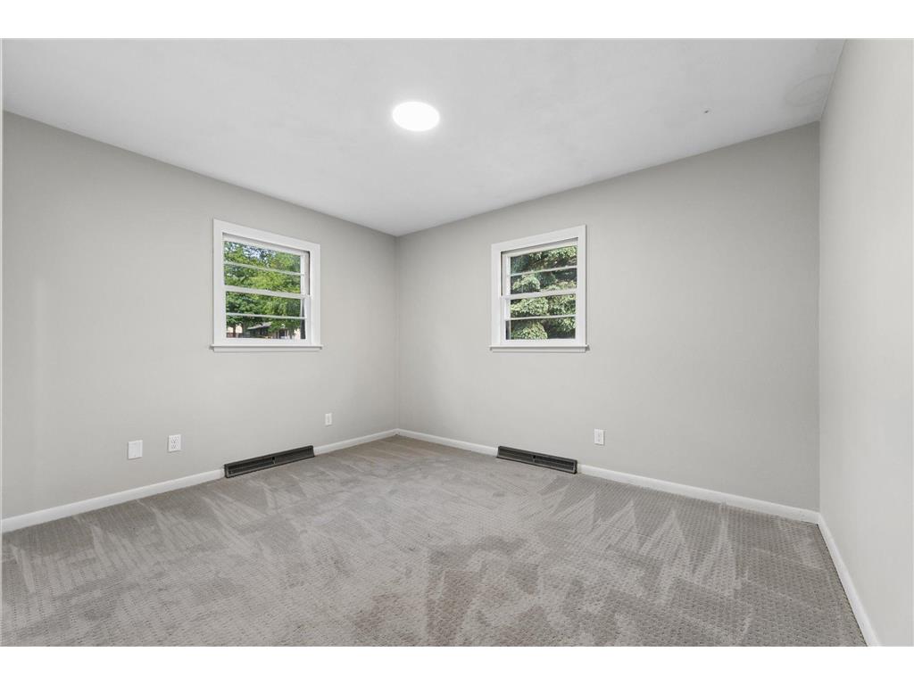 580 Borg Road SE Cokato MN 55321 7077542 image16