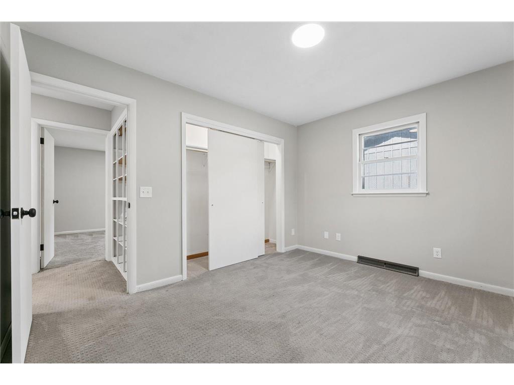 580 Borg Road SE Cokato MN 55321 7077542 image17