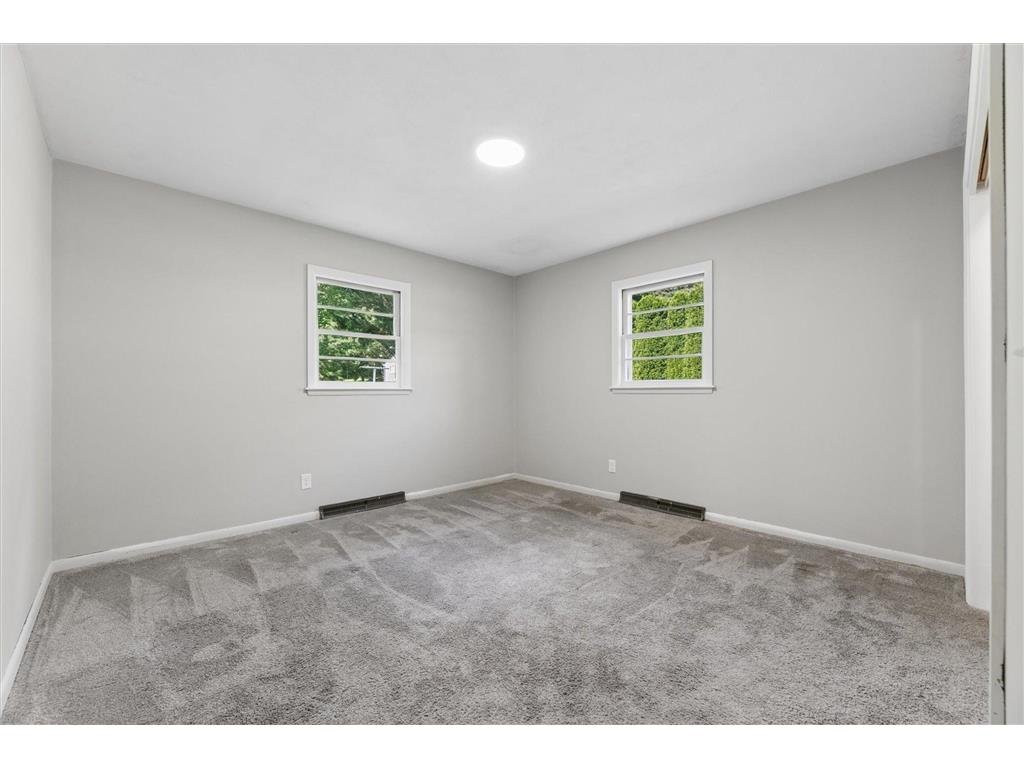 580 Borg Road SE Cokato MN 55321 7077542 image18