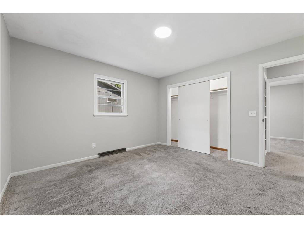 580 Borg Road SE Cokato MN 55321 7077542 image19