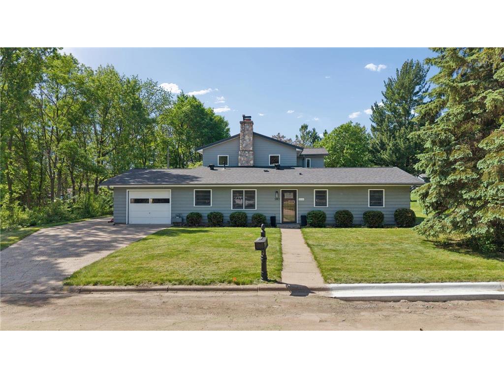 580 Borg Road SE Cokato MN 55321 7077542 image2