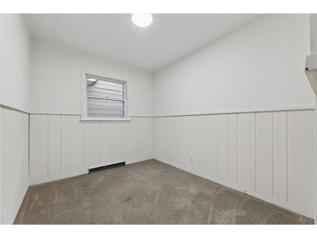 580 Borg Road SE Cokato MN 55321 7077542 image20