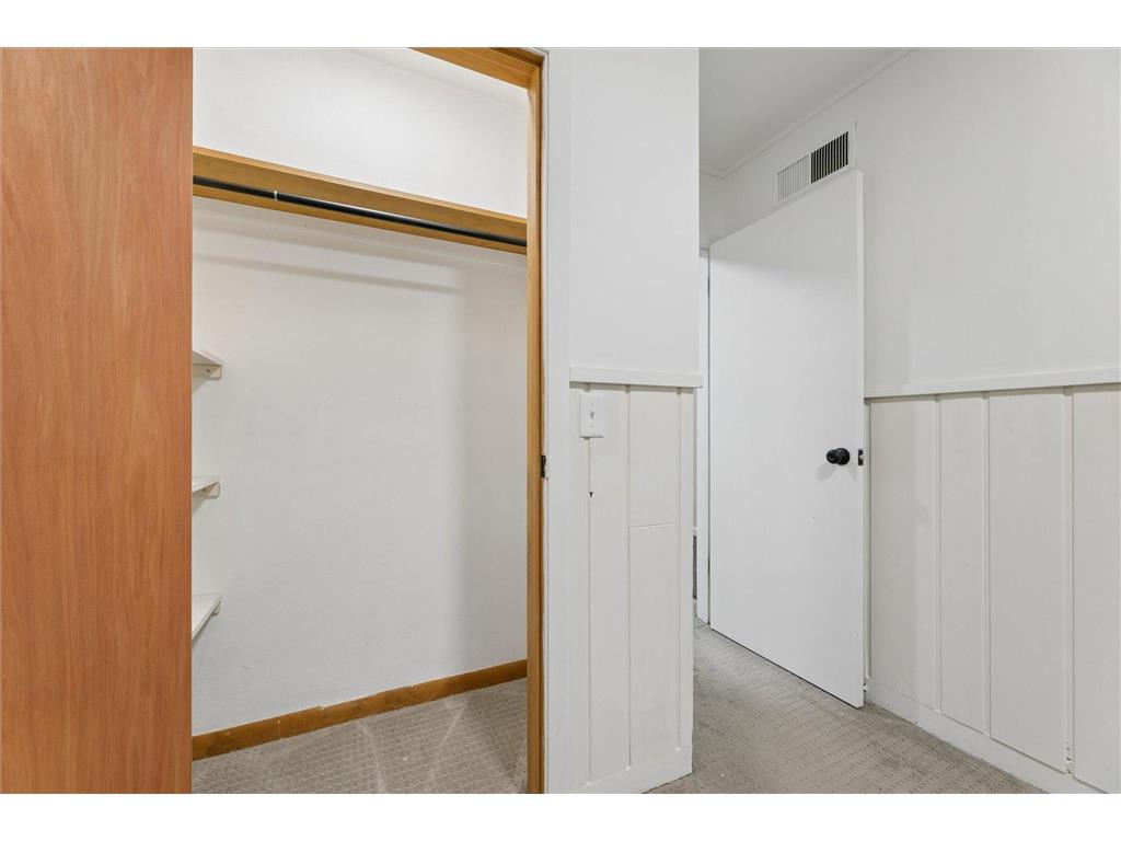 580 Borg Road SE Cokato MN 55321 7077542 image21