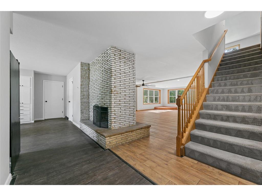 580 Borg Road SE Cokato MN 55321 7077542 image22