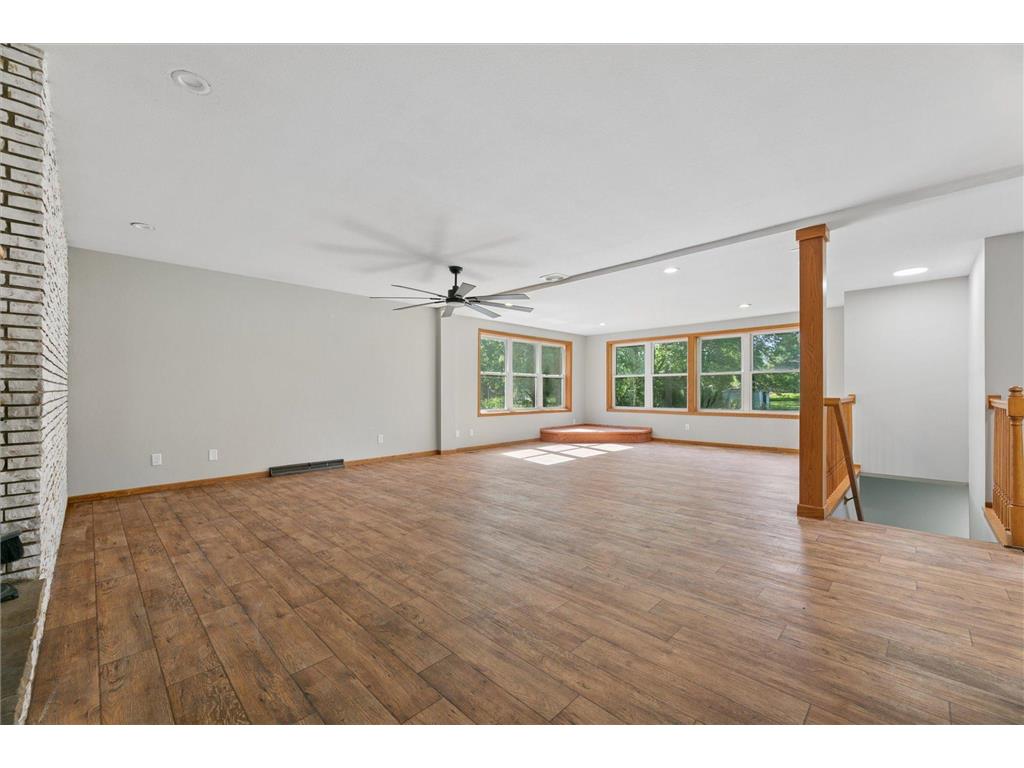 580 Borg Road SE Cokato MN 55321 7077542 image23