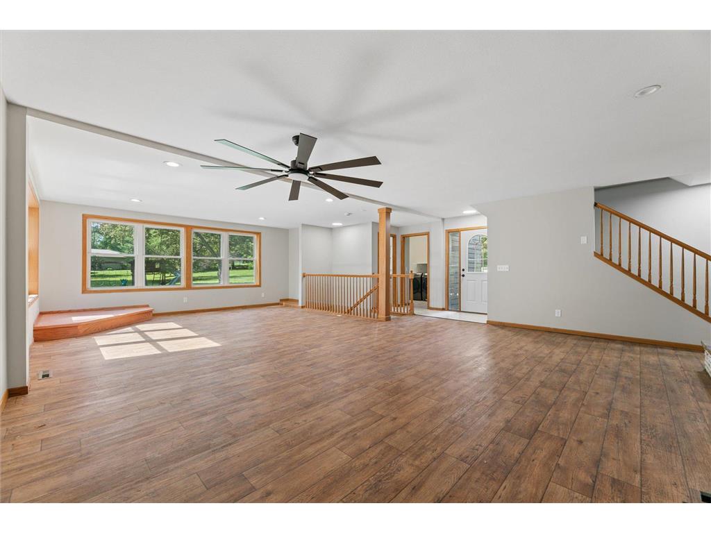 580 Borg Road SE Cokato MN 55321 7077542 image24