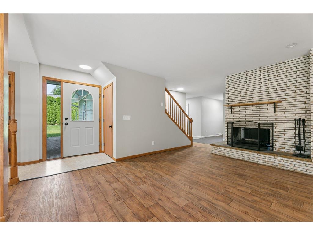 580 Borg Road SE Cokato MN 55321 7077542 image25