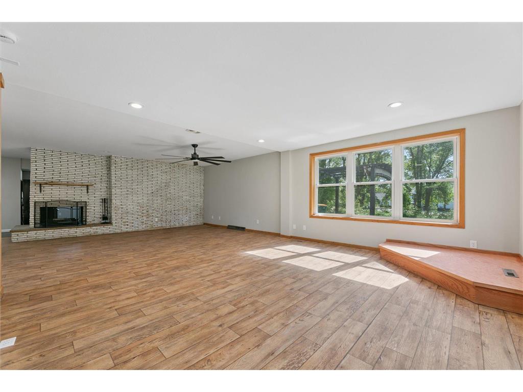 580 Borg Road SE Cokato MN 55321 7077542 image26