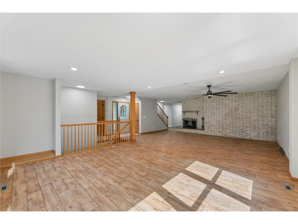 580 Borg Road SE Cokato MN 55321 7077542 image27