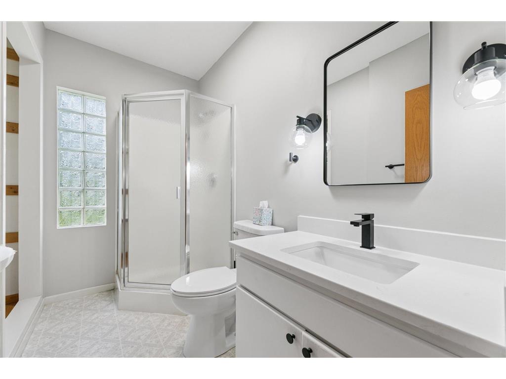 580 Borg Road SE Cokato MN 55321 7077542 image28