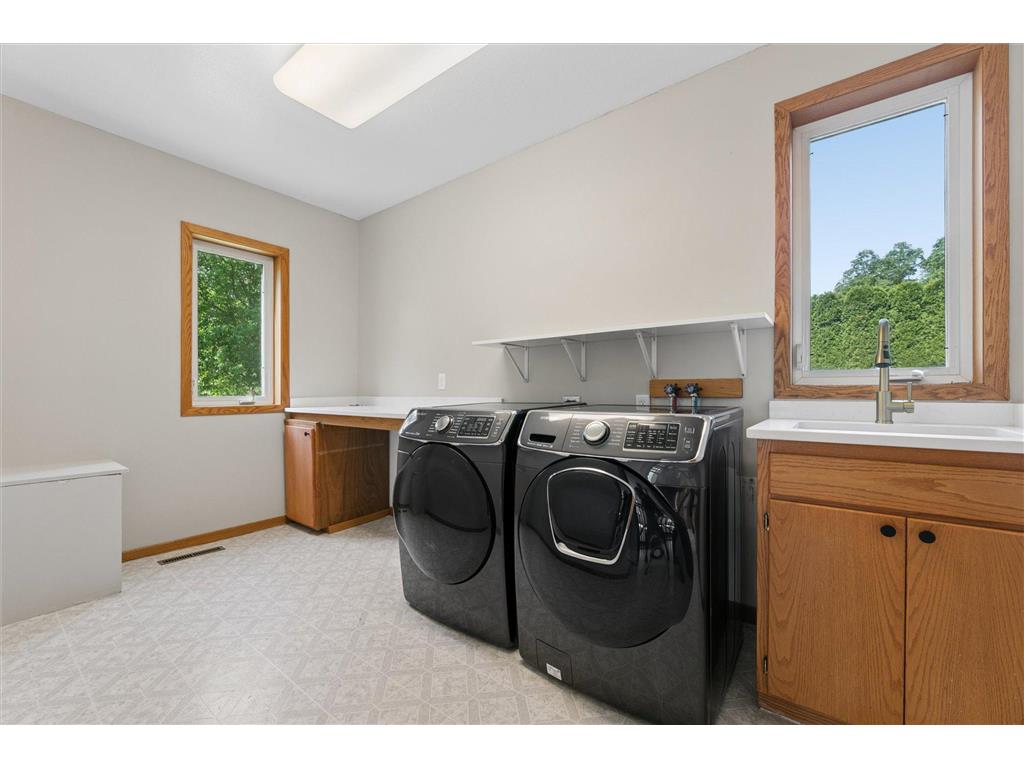 580 Borg Road SE Cokato MN 55321 7077542 image29