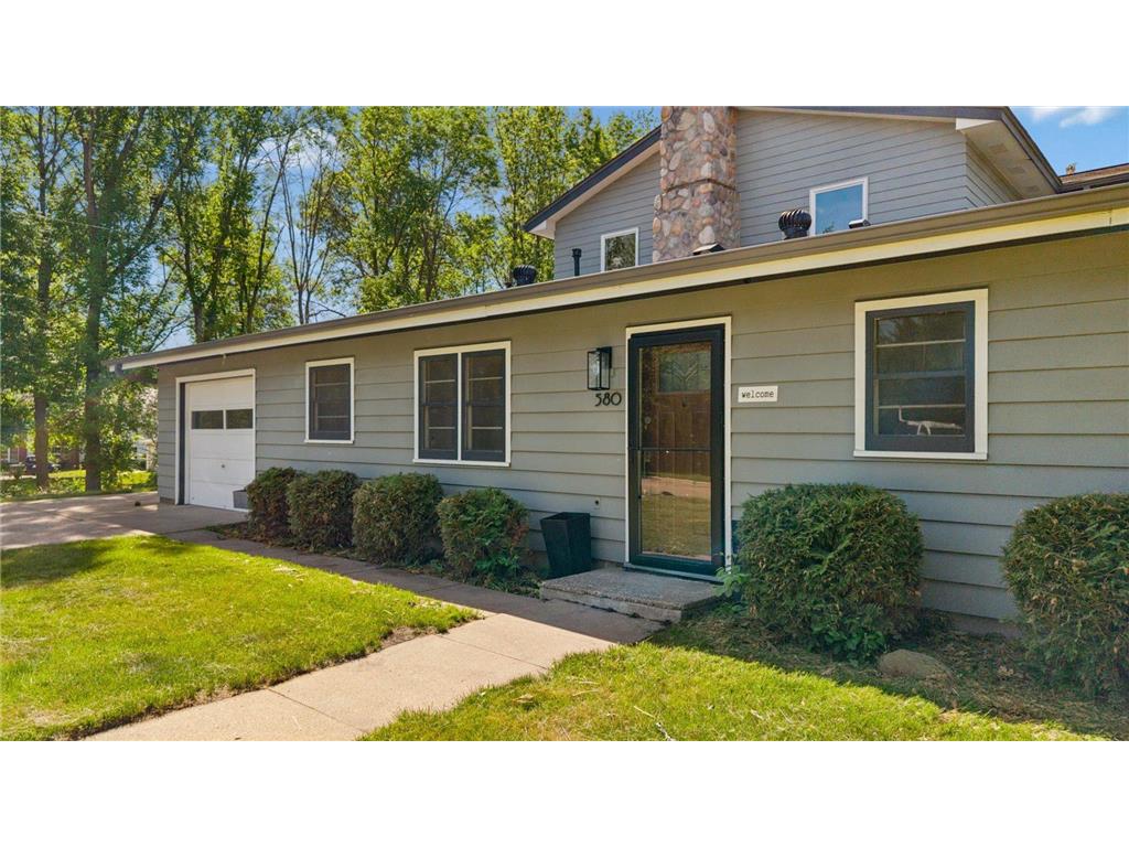 580 Borg Road SE Cokato MN 55321 7077542 image3
