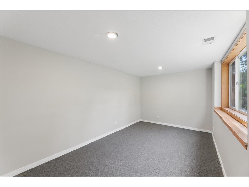 580 Borg Road SE Cokato MN 55321 7077542 image30