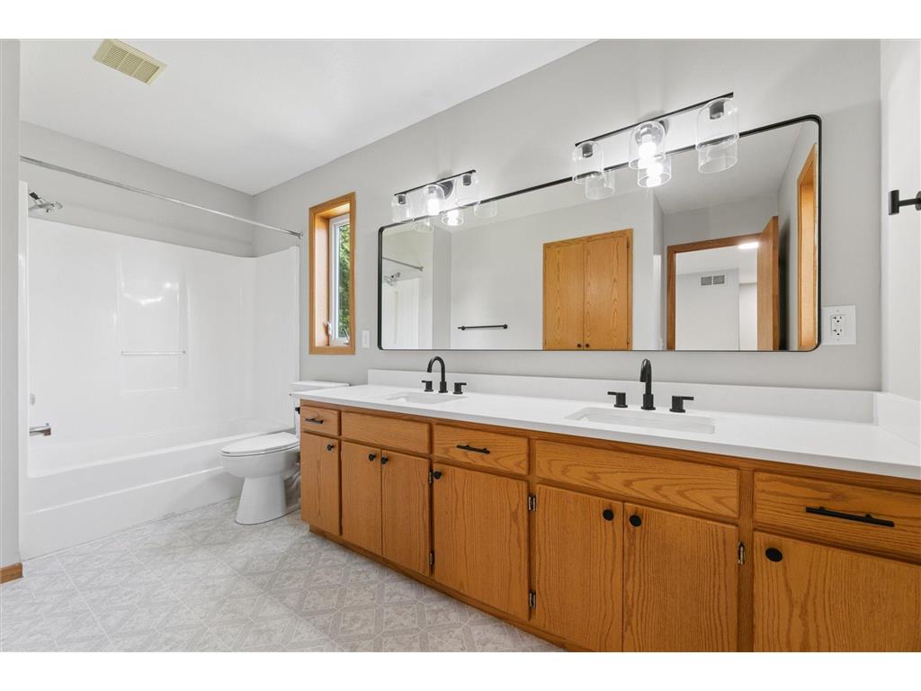 580 Borg Road SE Cokato MN 55321 7077542 image31