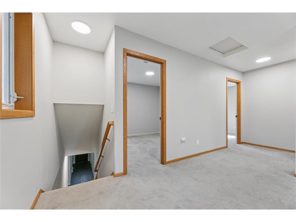 580 Borg Road SE Cokato MN 55321 7077542 image32