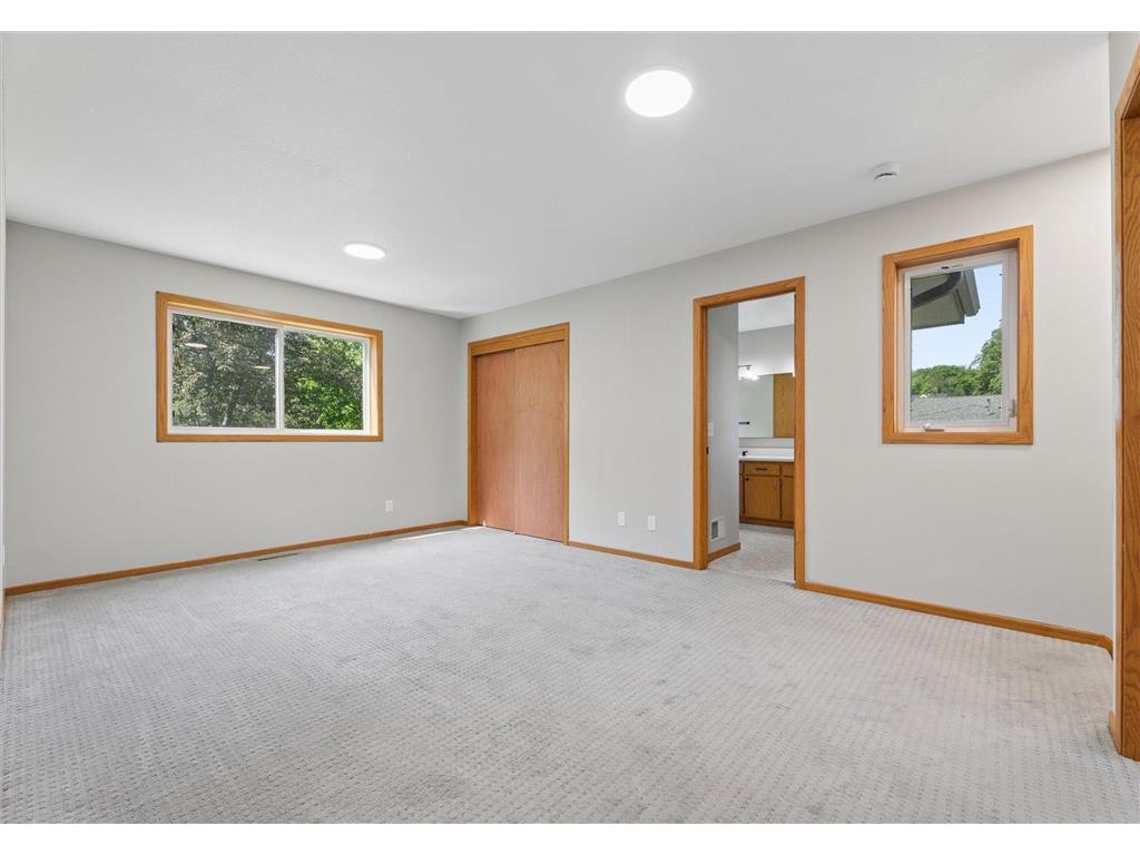 580 Borg Road SE Cokato MN 55321 7077542 image33