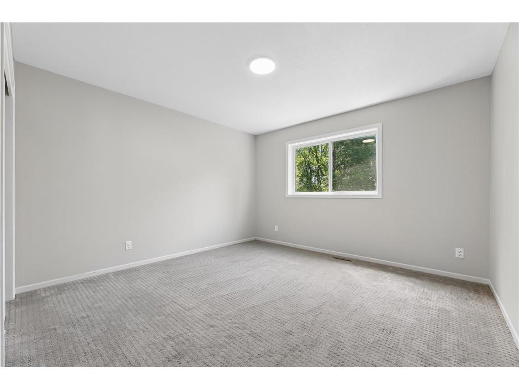 580 Borg Road SE Cokato MN 55321 7077542 image34