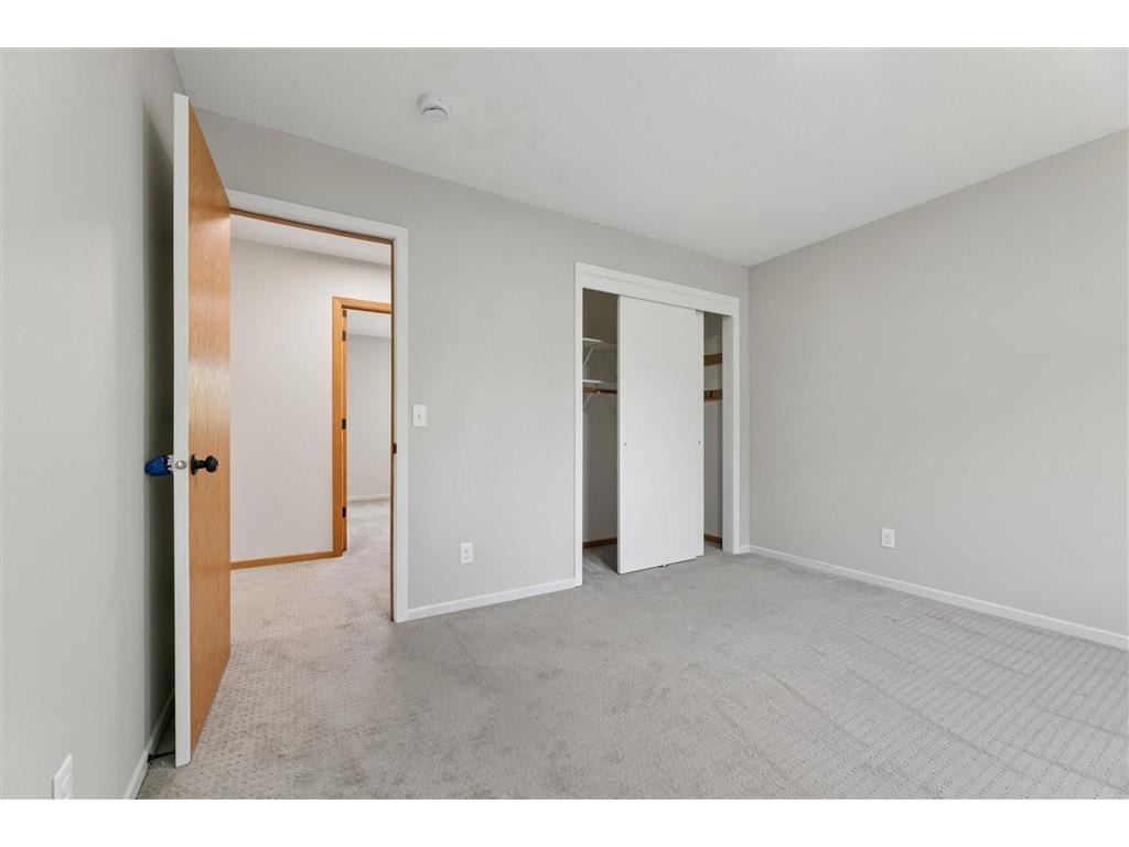 580 Borg Road SE Cokato MN 55321 7077542 image35