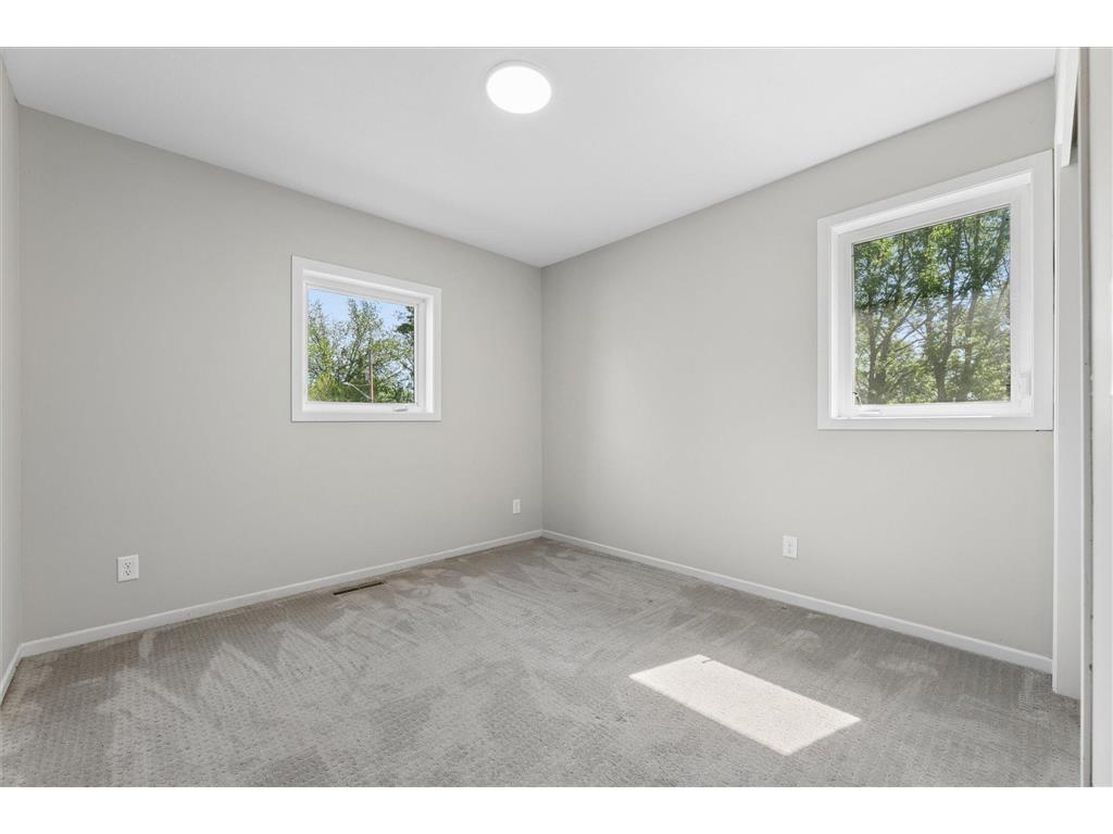 580 Borg Road SE Cokato MN 55321 7077542 image36