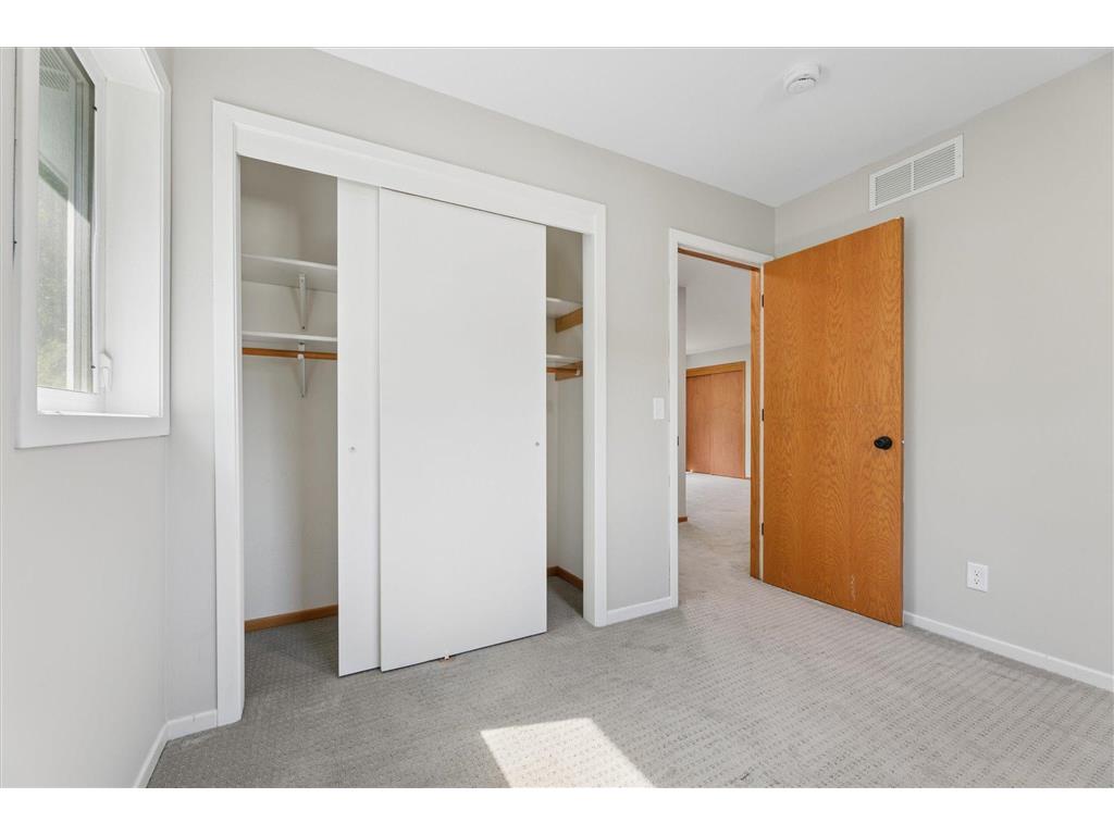 580 Borg Road SE Cokato MN 55321 7077542 image37