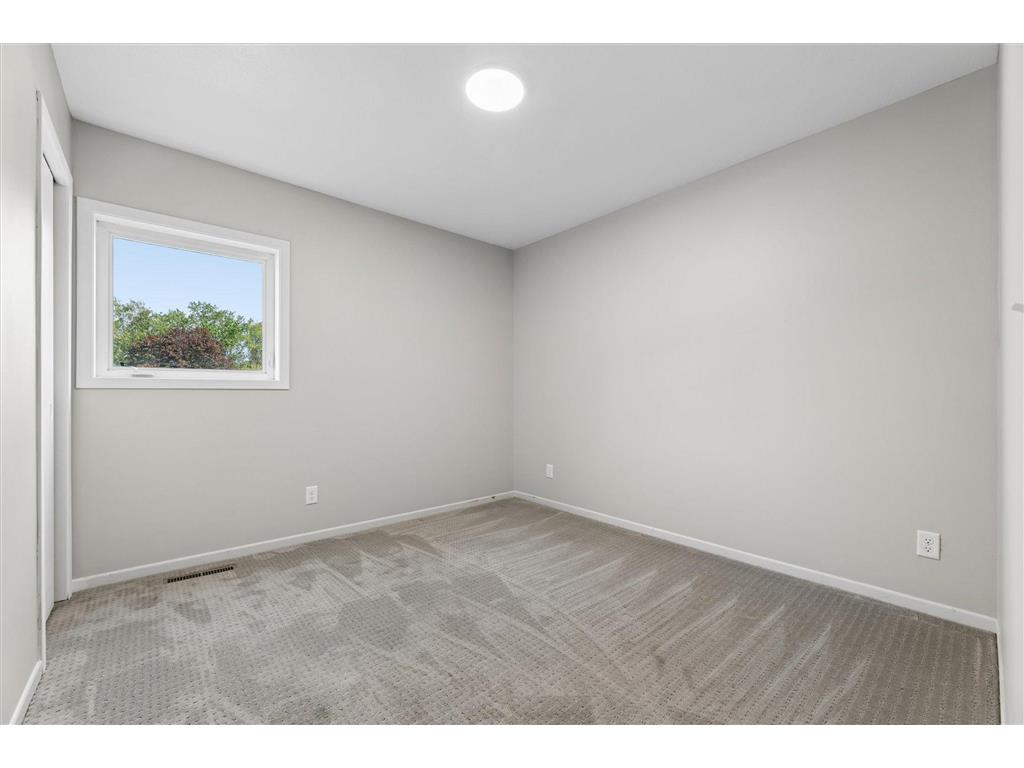 580 Borg Road SE Cokato MN 55321 7077542 image38