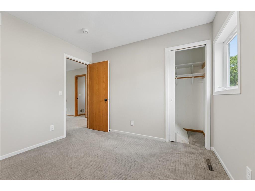 580 Borg Road SE Cokato MN 55321 7077542 image39