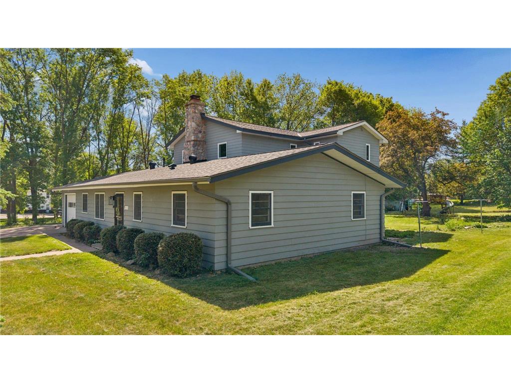 580 Borg Road SE Cokato MN 55321 7077542 image4