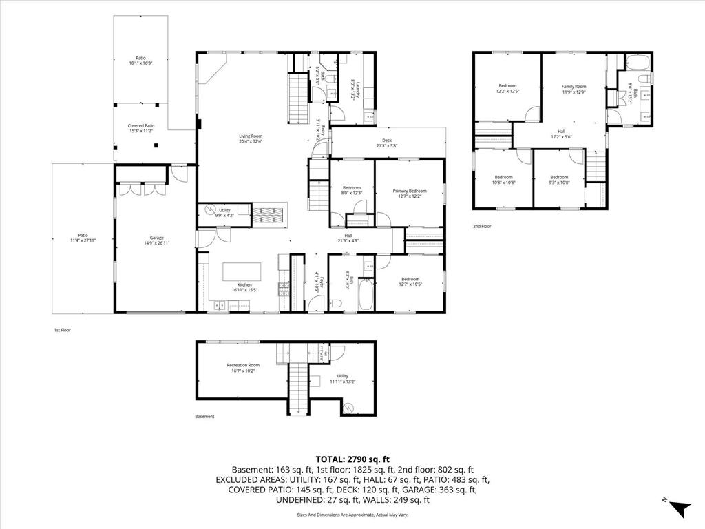 580 Borg Road SE Cokato MN 55321 7077542 image41