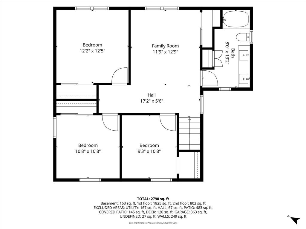 580 Borg Road SE Cokato MN 55321 7077542 image43