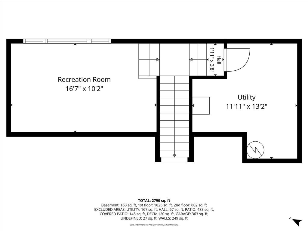 580 Borg Road SE Cokato MN 55321 7077542 image44