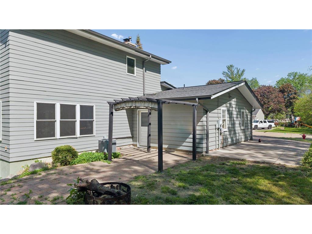 580 Borg Road SE Cokato MN 55321 7077542 image5