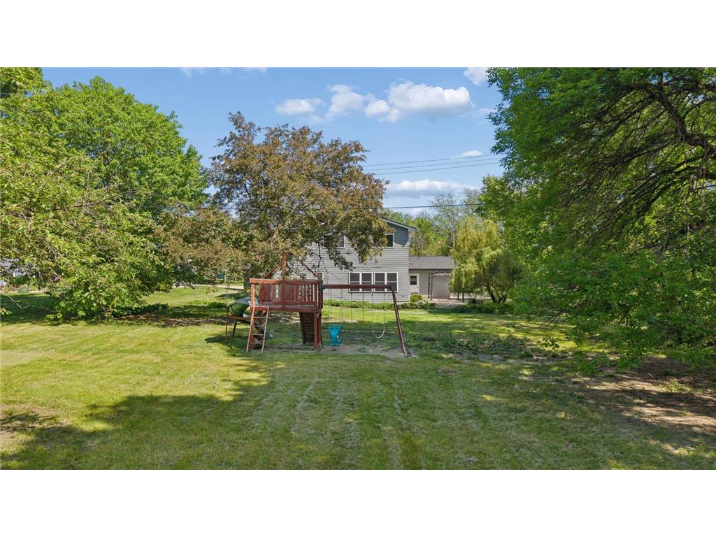 580 Borg Road SE Cokato MN 55321 7077542 image6