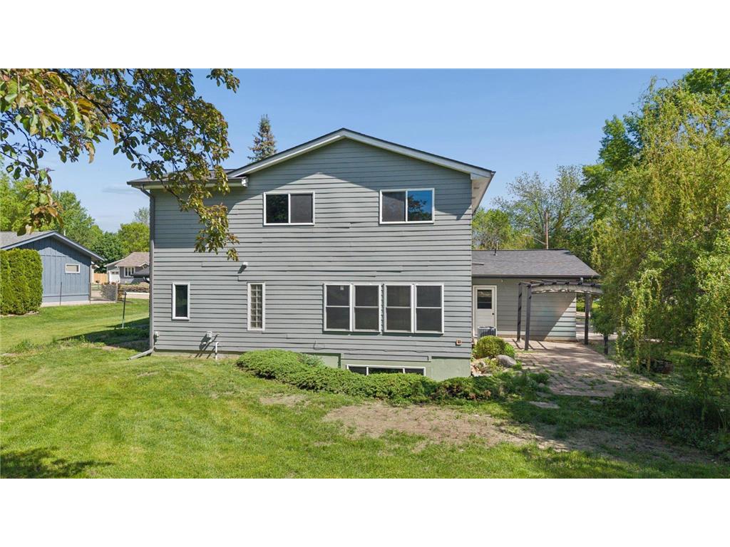 580 Borg Road SE Cokato MN 55321 7077542 image7
