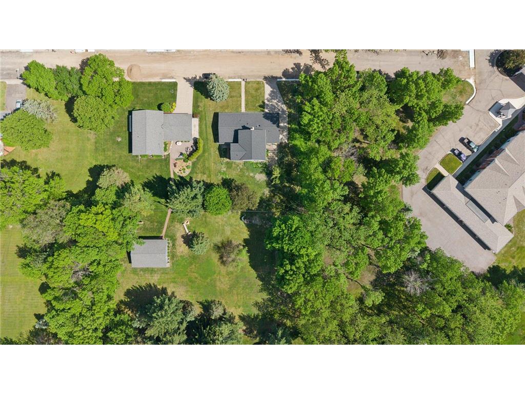 580 Borg Road SE Cokato MN 55321 7077542 image8