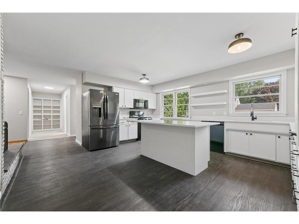 580 Borg Road SE Cokato MN 55321 7077542 image9